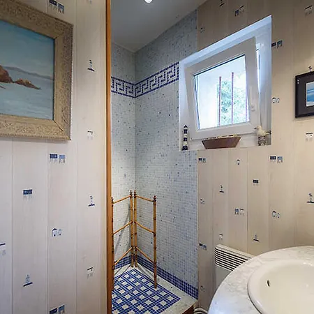 Maison Renovee A Avec Grand Jardin Et Animaux Admis - Fr-1-489-221 Holiday home Franchesse